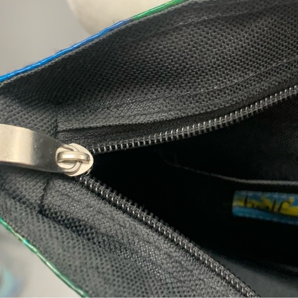 Half The Sky ReBagz big Bag - Picture 7 of 12